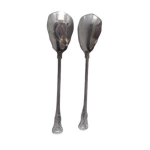 CUCHARA PARA SERVIR - MODELO 2