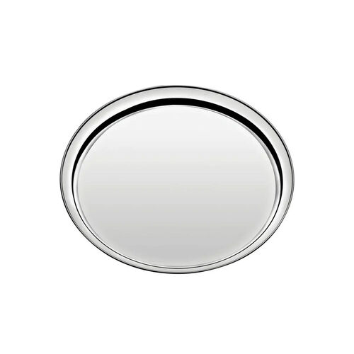 bandeja-acero-inox-redonda-pequena