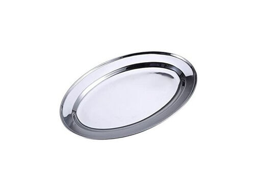 bandeja-acero-inox-ovalada-pequena