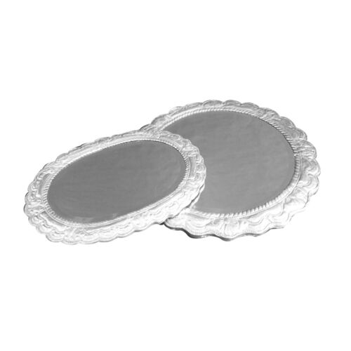 bandeja-espejo-ovalada-silver-plate