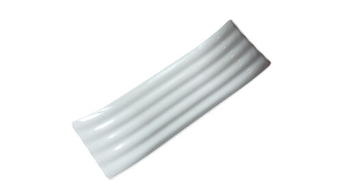 bandeja-porcelana-rectangular-alargada