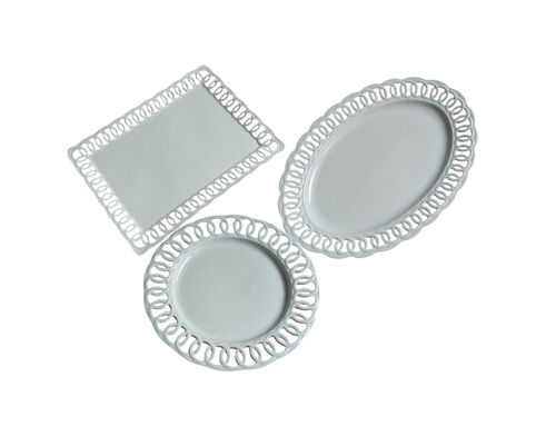 bandeja-porcelana-diseno-circular