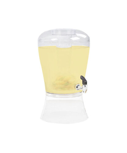 dispensador-de-agua-jugo-acrilico