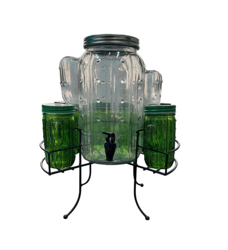 dispensador-de-agua-jugo-vidrio