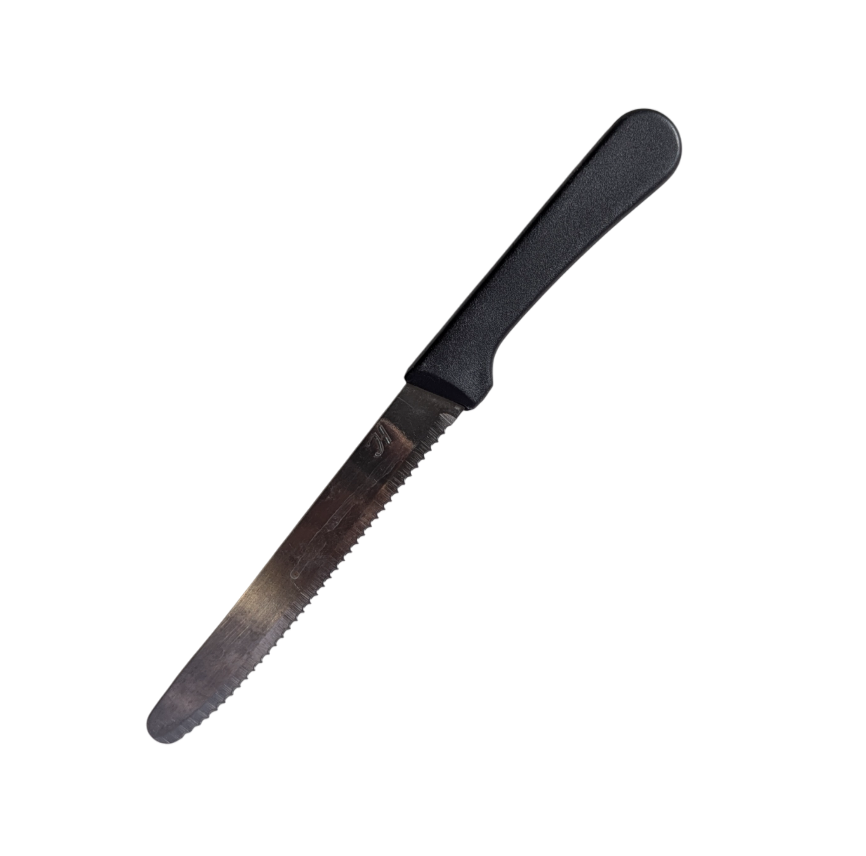 cuchillo-para-carne