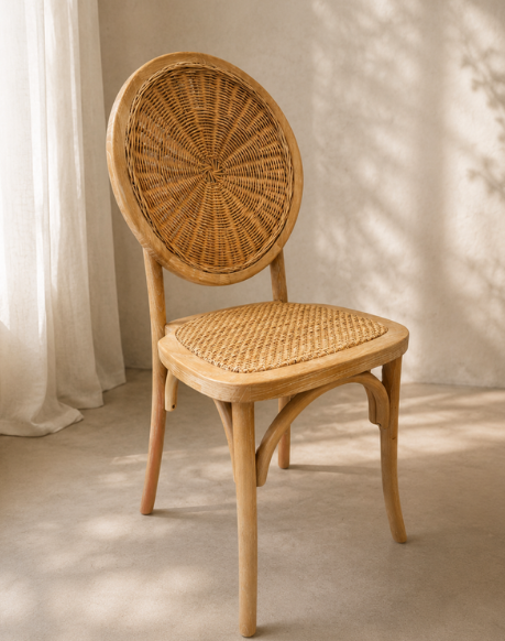 silla-olivia-vintage