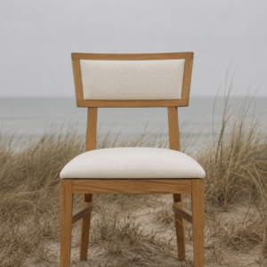 SILLA ALANA