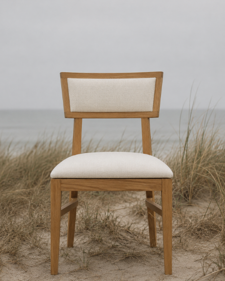 silla-alana-vintage