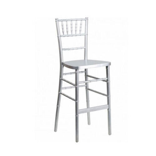 silla-coctelera-tiffany-plateada