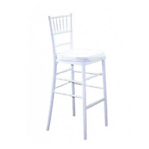 silla-coctelera-tiffany-blanca