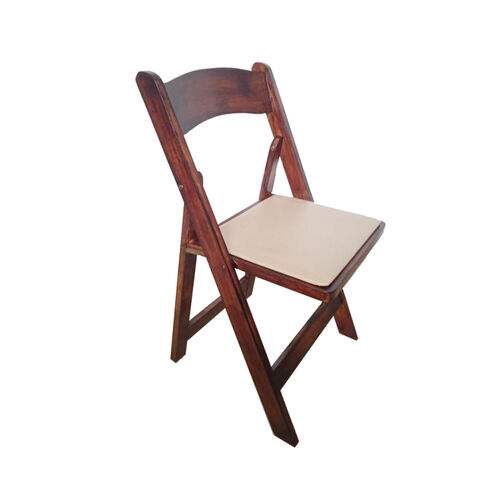 silla-martha-stewart-chocolate
