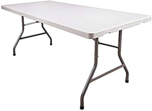 mesa-rectangular-30x72-plastica
