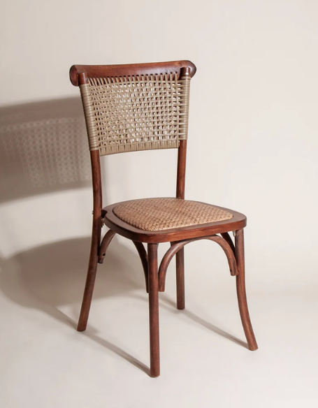 silla-toscana-marron