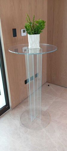 mesa-coctelera-alta-acrilica