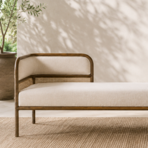 SOFA KENZIE BENCH DERECHO