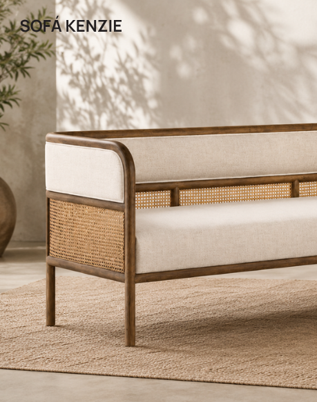 sofa-kenzie-beige
