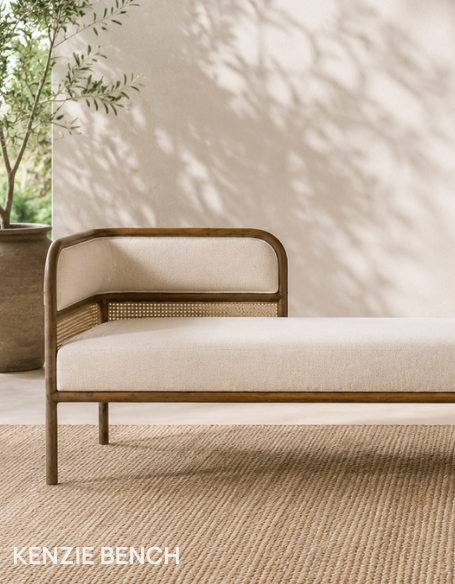 sofa-kenzie-bench-derecho