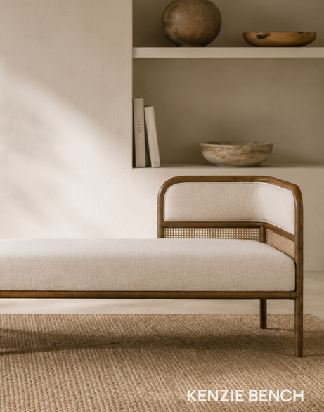 sofa-kenzie-bench-izquierdo
