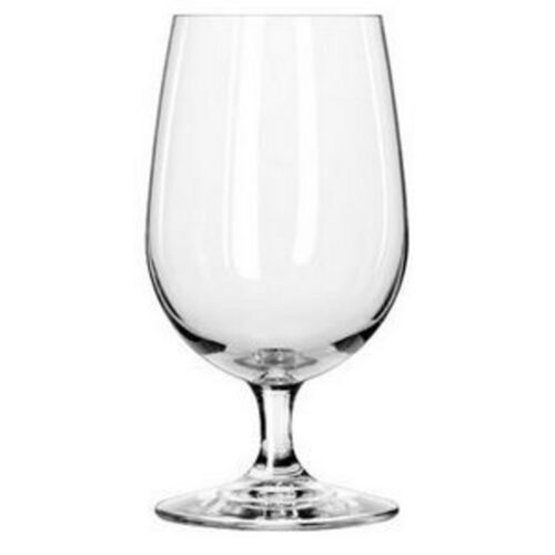 copa-de-agua