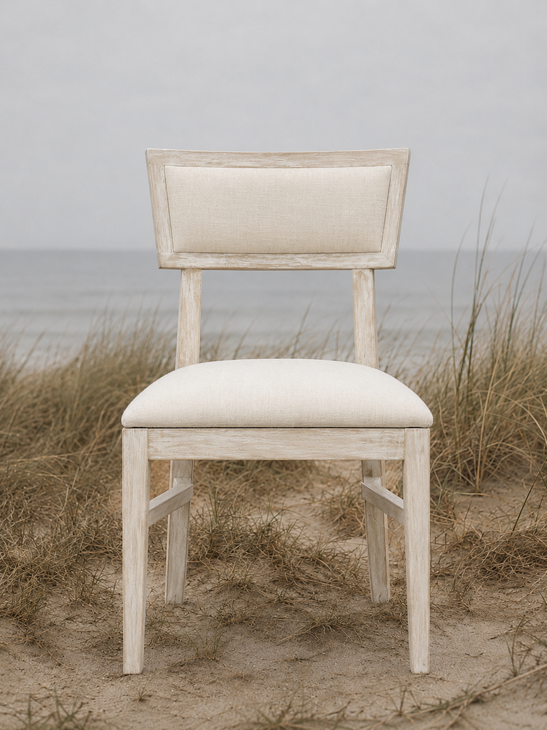 silla-alana-vintage