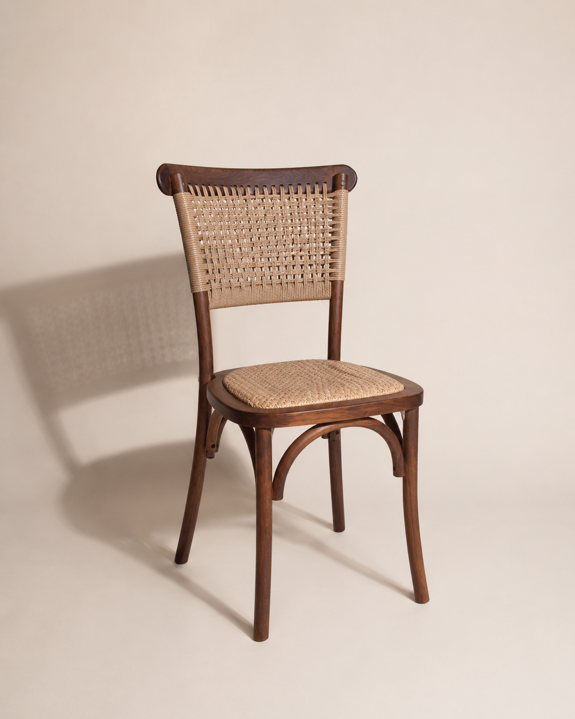 silla-toscana-marron