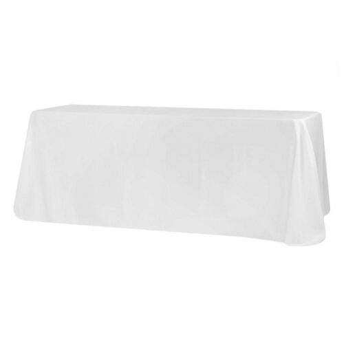 mantel-rectangular-largo-blanco-dth