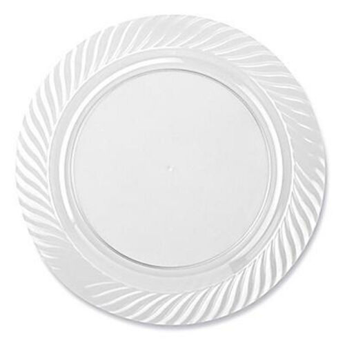 porta-plato-transparente