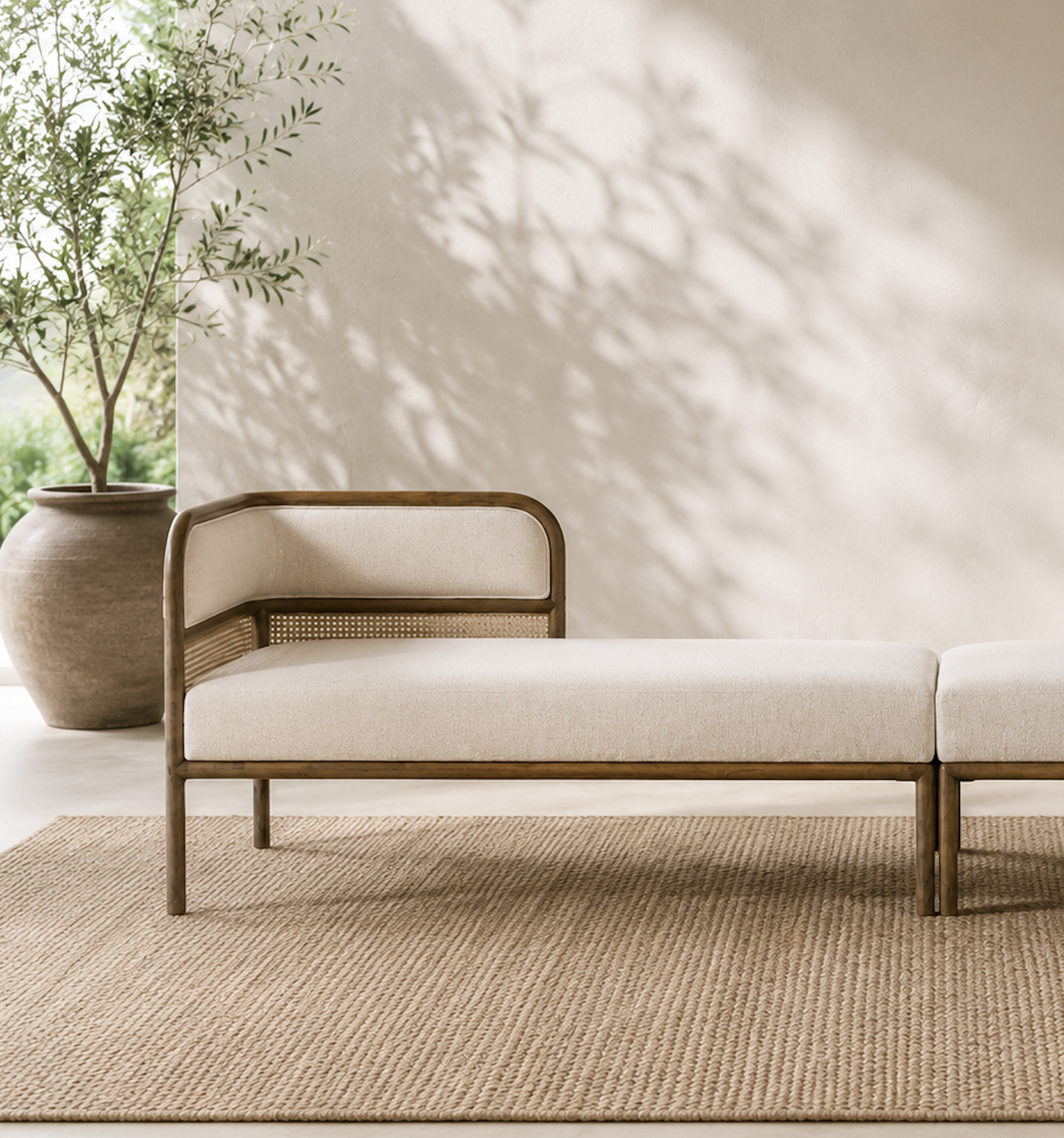sofa-kenzie-bench-derecho