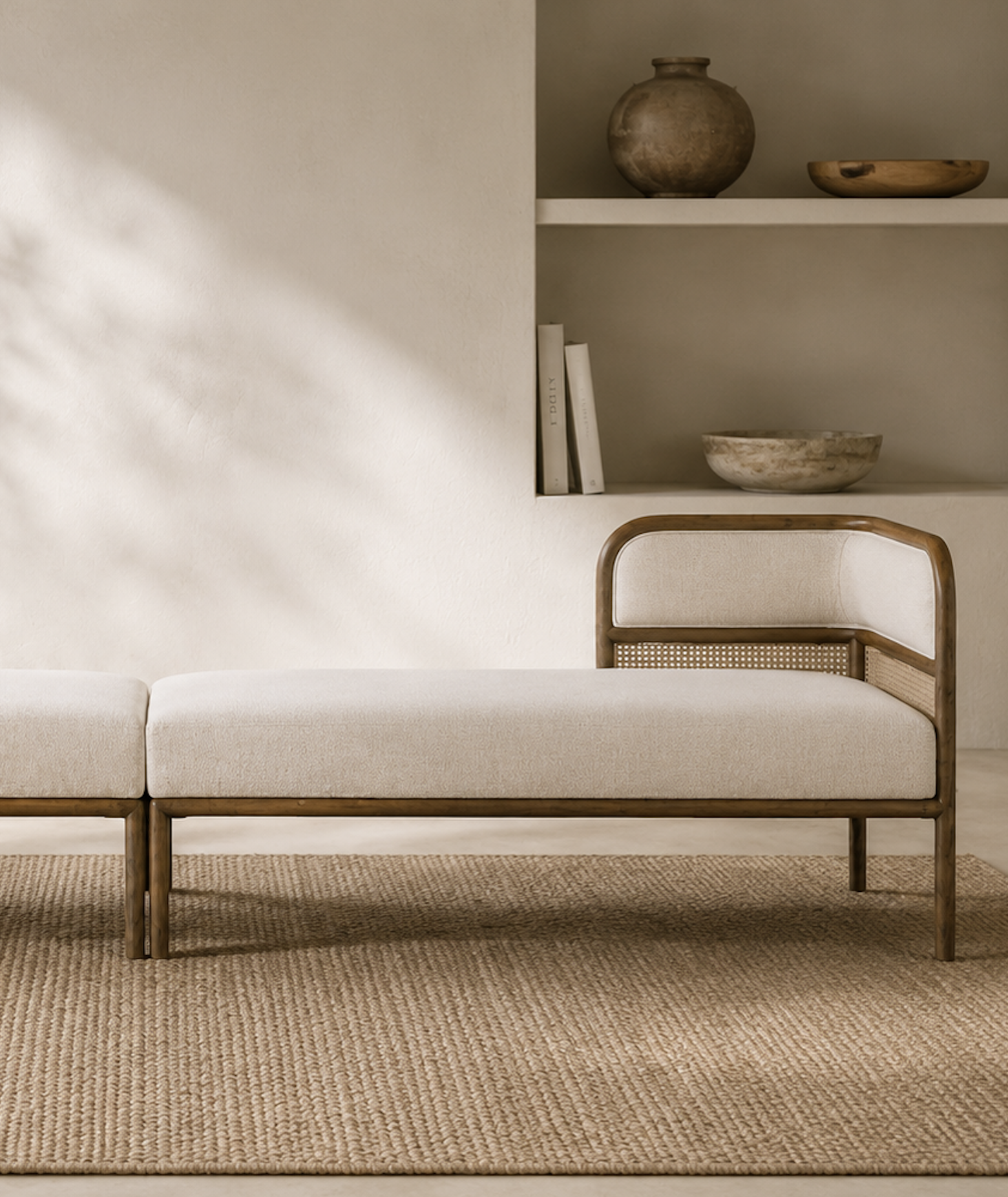 sofa-kenzie-bench-izquierdo
