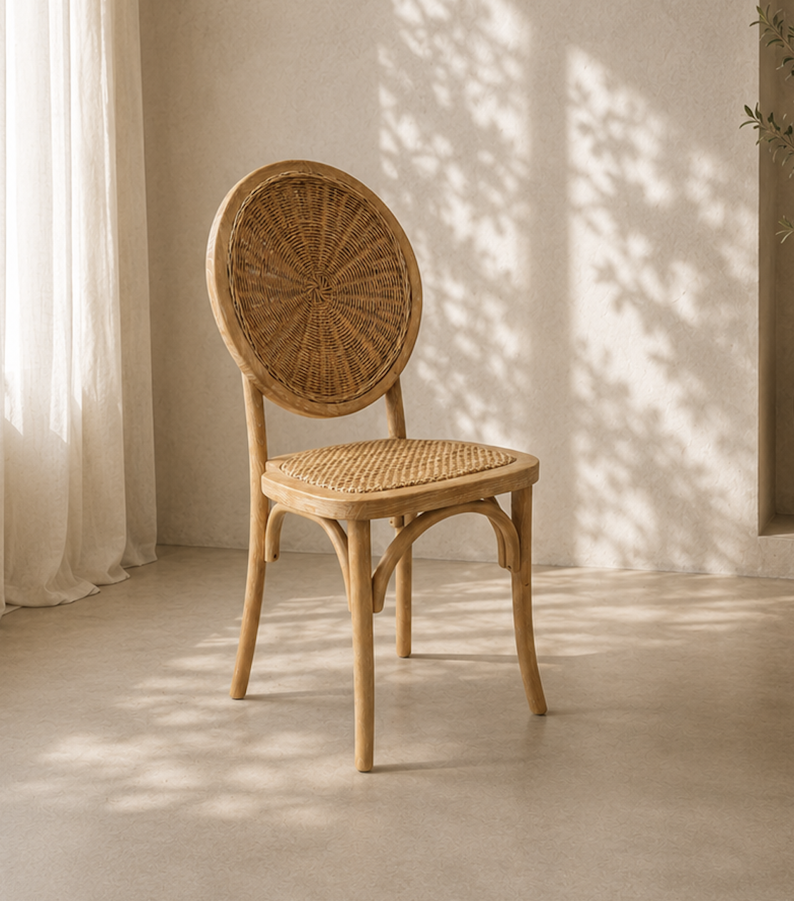 silla-olivia-vintage