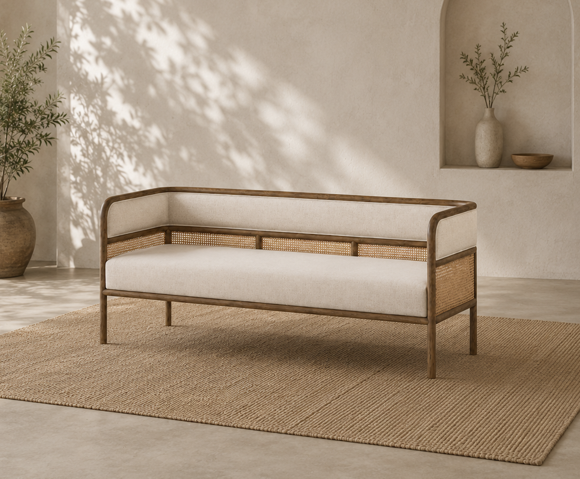 sofa-kenzie-beige