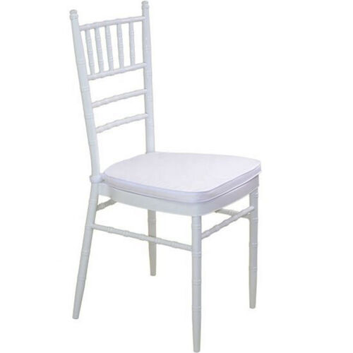 silla-tiffany-blanca