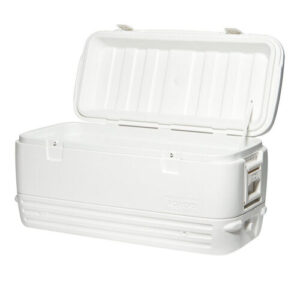 COOLER GRANDE - BLANCO