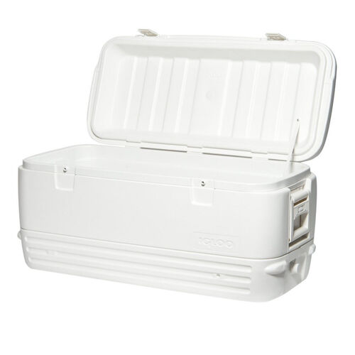 cooler-grande-blanco