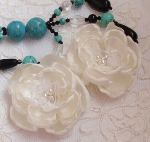 rucha-crema-organza