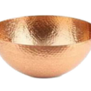BOWL DE CONSOMÉ
