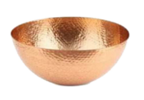 bowl-de-consome