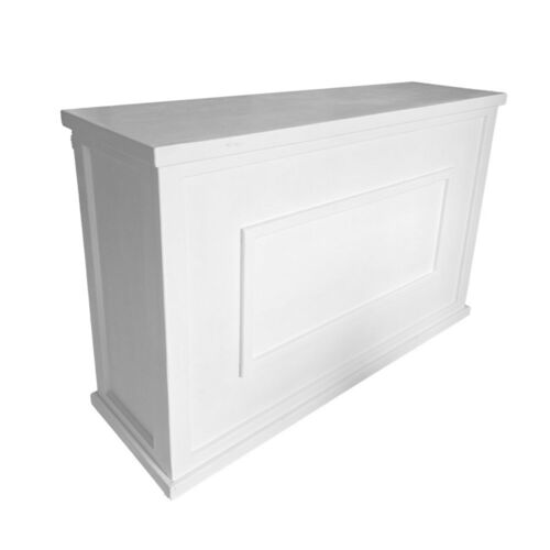 bar-laminado-blanco
