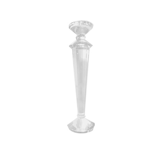 candelabro-cristal-grande