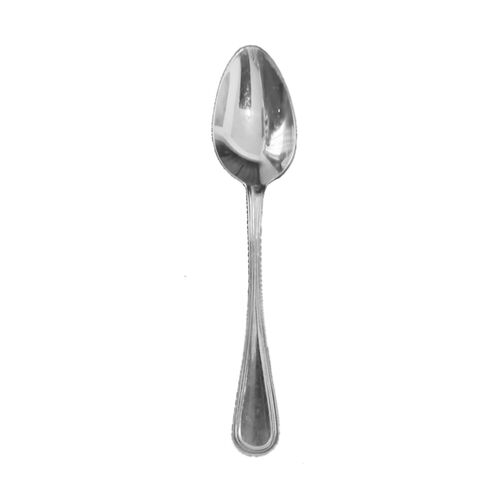 cuchara-de-sopa-modelo-windsor