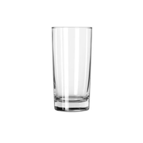 vaso-alto