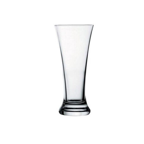 vaso-cervecero