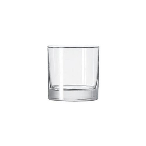 vaso-corto