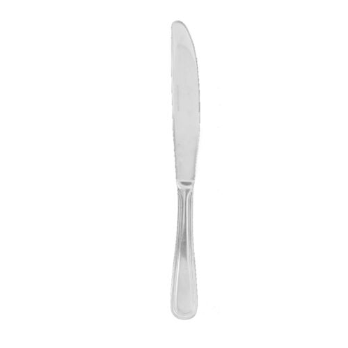 cuchillo-de-buffet-modelo-windsor