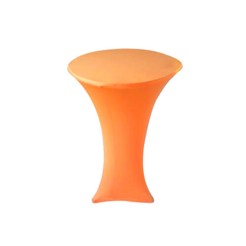 licra-mesa-coctelera-naranja