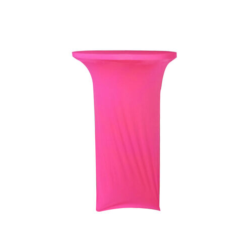 licra-mesa-coctelera-rosado-neon