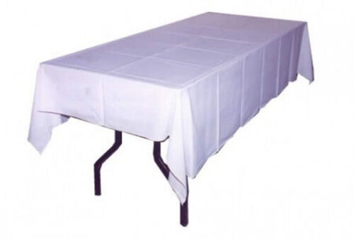mantel-rectangular-corto-blanco-dth