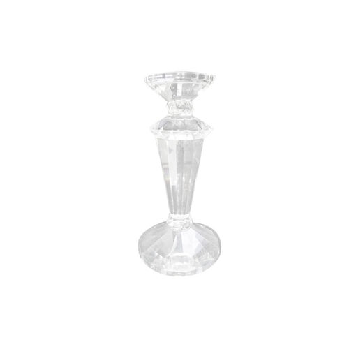 candelabro-cristal-pequeno