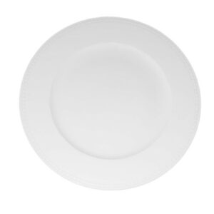 PLATO DE BUFFET - MODELO PERLA