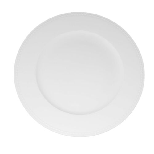 plato-de-buffet-modelo-perla